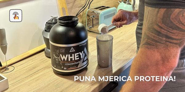 puna mjerica proteina lazar angelov nutrition